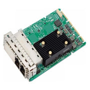 Broadcom 57412 Dual Port 10GbE Base-T