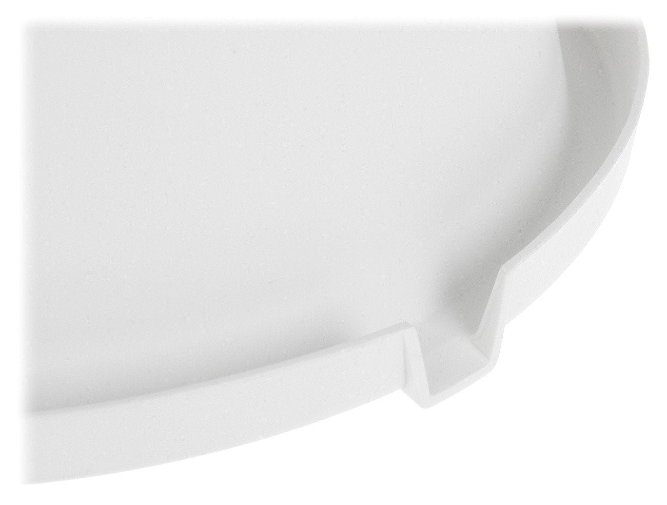 Hikvision DS-1253ZJ-L Water-proof