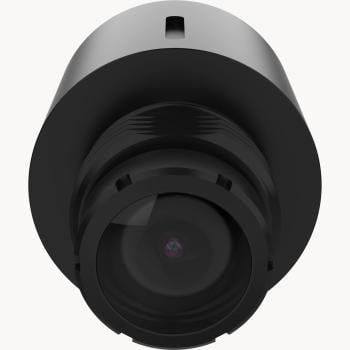 AXIS 02641-001 accessoire de caméra de sécurité Unité de capteur