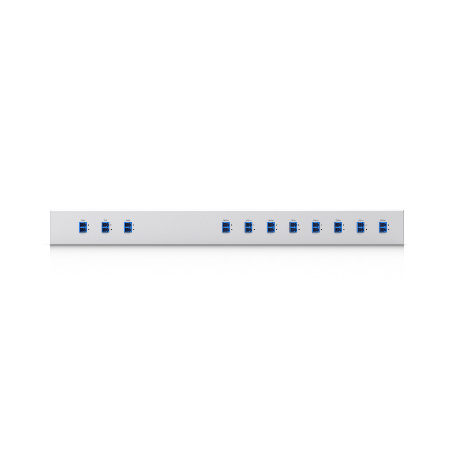 UACC-CWDM-8