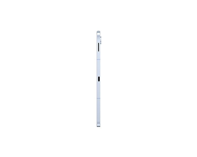 "Samsung Galaxy Tab S10 FE 10,9"" 128 Go 5G Bleu"