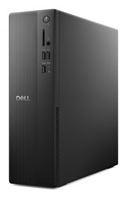 Dell N10P6 Pro Slim PC Intel Core Ultra 5 16 Go DDR5 512 Go SSD Windows 11