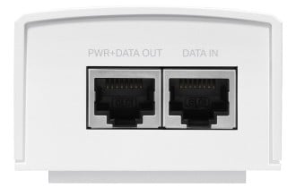 OMADA Accessories POE5430G-M2
