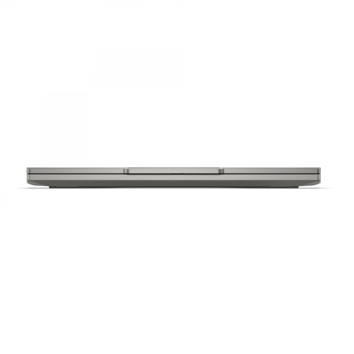 "Lenovo ThinkPad L13 2-in-1 Gen 6 (Intel) Intel Core Ultra 5 225U Hybride (2-en-1) 33,8 cm (13.3"") Écran tactile WUXGA 16 Go LPDDR5x-SDRAM 512 Go SSD Wi-Fi 6E (8"