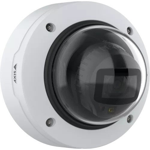 AXIS P3288-LV Caméra Dome