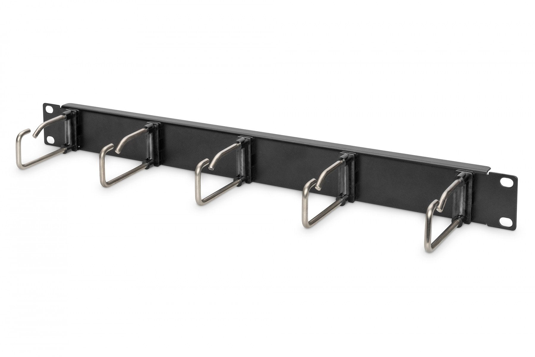 Digitus DN-97667 accessoire de racks Panneau de gestion de câbles