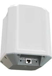 Mikrotik LAMP 5G R16 Routeur/modem de réseau cellulaire