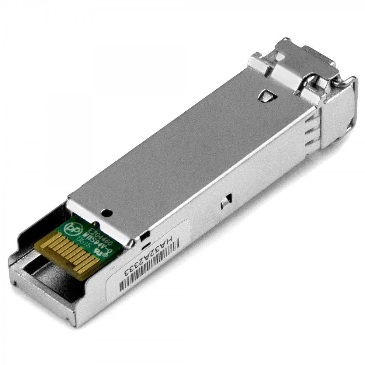 StarTech.com Fiber SFP- HP J4858C Compa