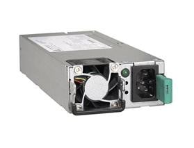 NETGEAR Power Module for RPS4000 - up to 4 modules per RPS4000