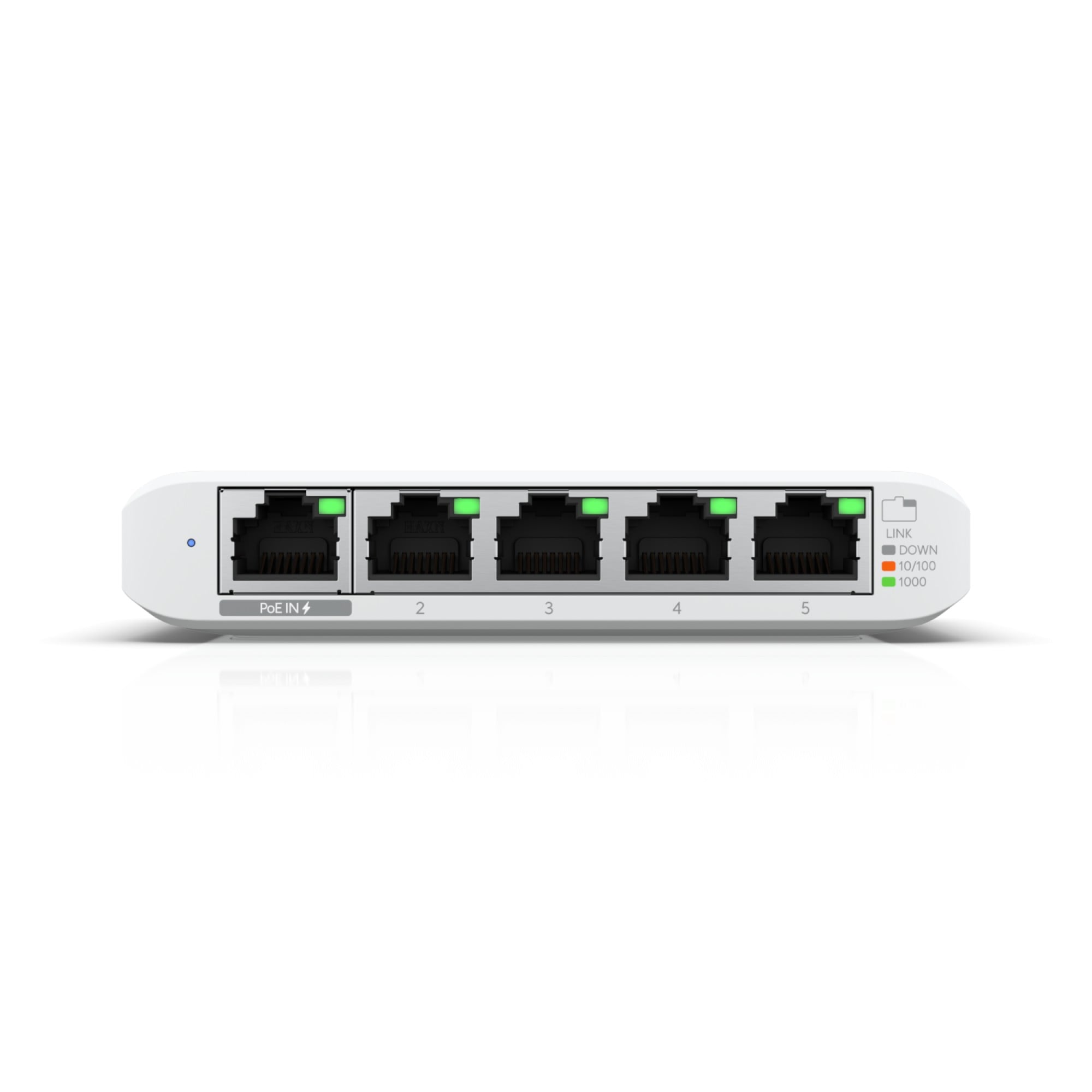 USW-Flex-Mini