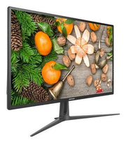 Moniteur Hikvision DS-D5232F2-1V1S