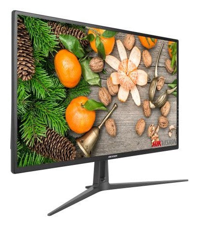Moniteur Hikvision DS-D5232F2-1V1S