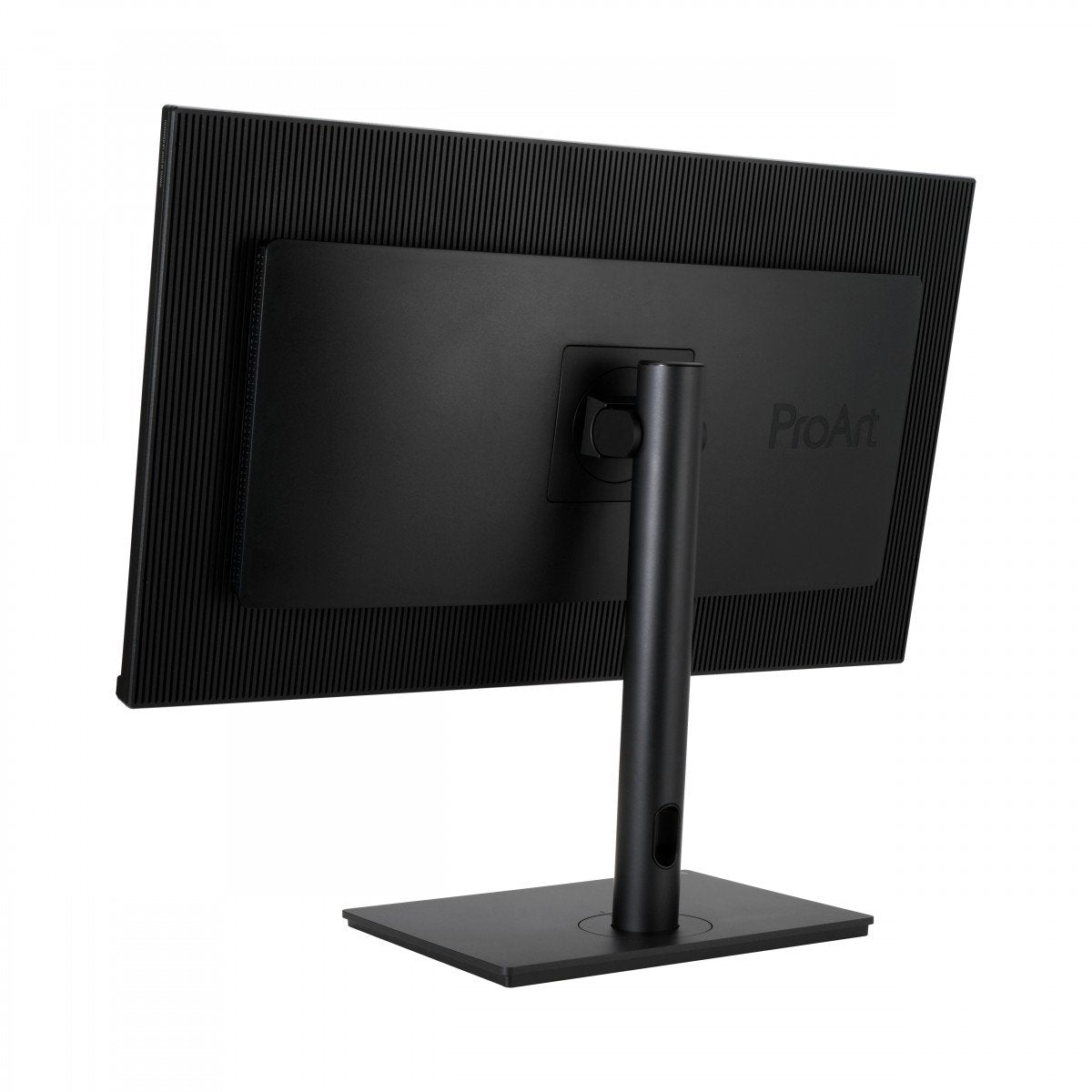 PA328QV 31.5-inch WQHD IPS