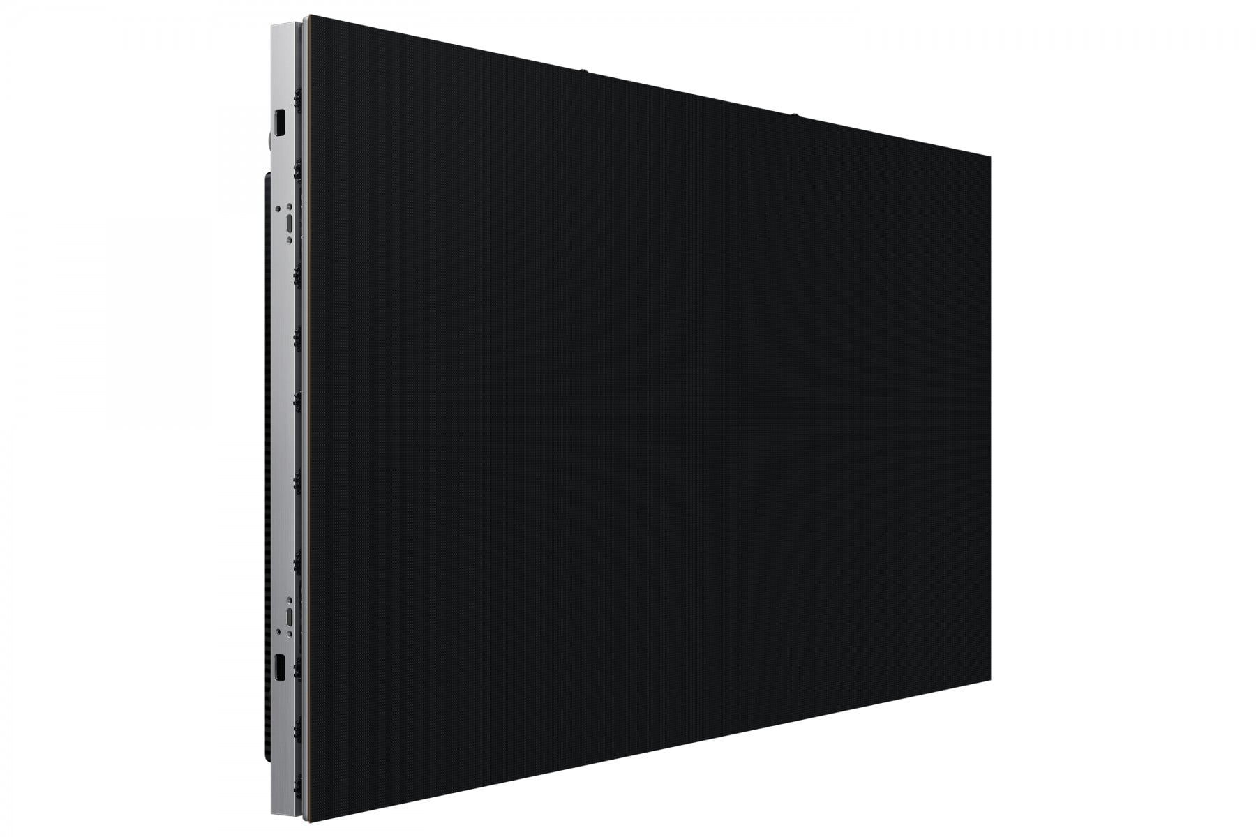 Smart LED Signage Indoor The Wall IW008C