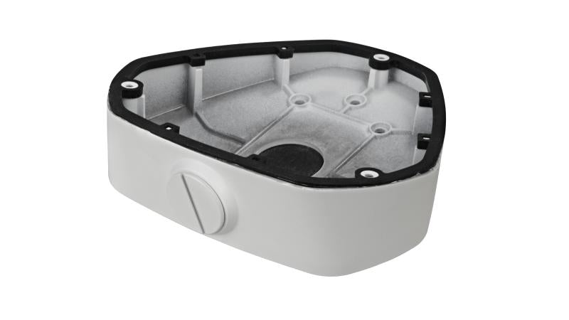 Hikvision DS-1281ZJ-DM25 Inclined ceiling mount