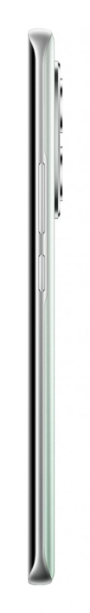 Xiaomi Redmi Note 15 4G (6.77'' - 256 Go, 8 Go RAM) Vert