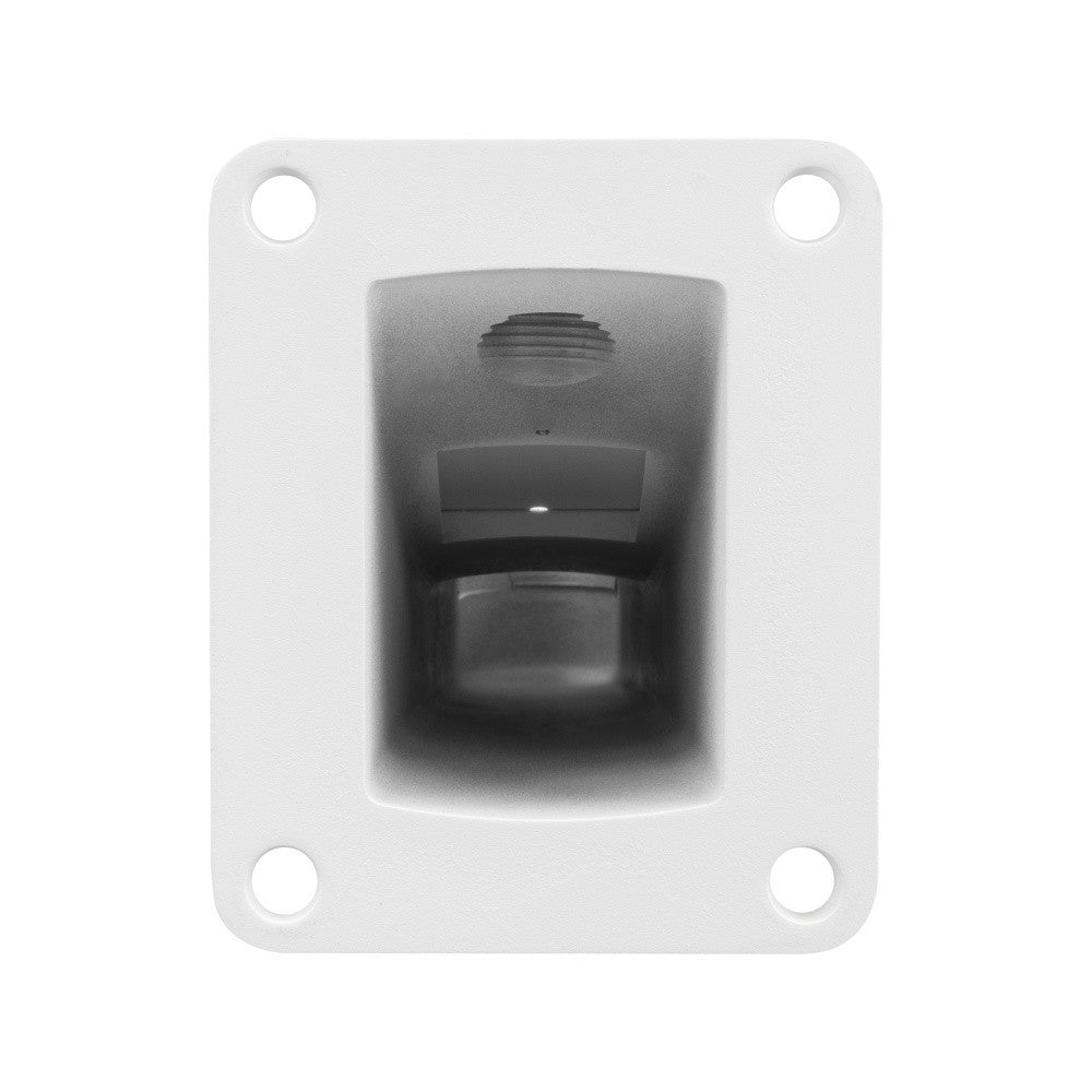 BCS BCS-U-WSDA Adaptateur mural pour caméras PTZ BCS ULTRA