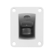 BCS BCS-U-WSDA Adaptateur mural pour caméras PTZ BCS ULTRA