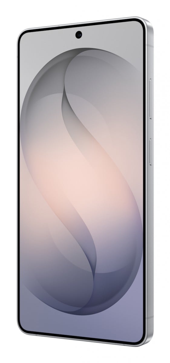 "Samsung Galaxy S26 Ultra SM-S948B/DS 17,5 cm (6.9"") Double SIM Android 16.0 5G USB Type-C 16 Go 1 To 5000 mAh Argent"