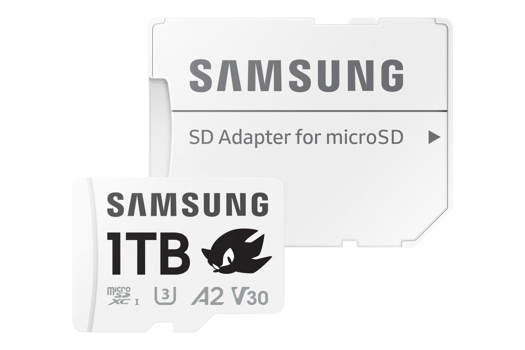 Samsung MB-MD1T0S 1 To MicroSDXC UHS-I Classe 10
