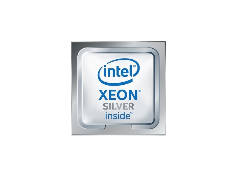 INT Xeon-S 4416+CPU for HPE