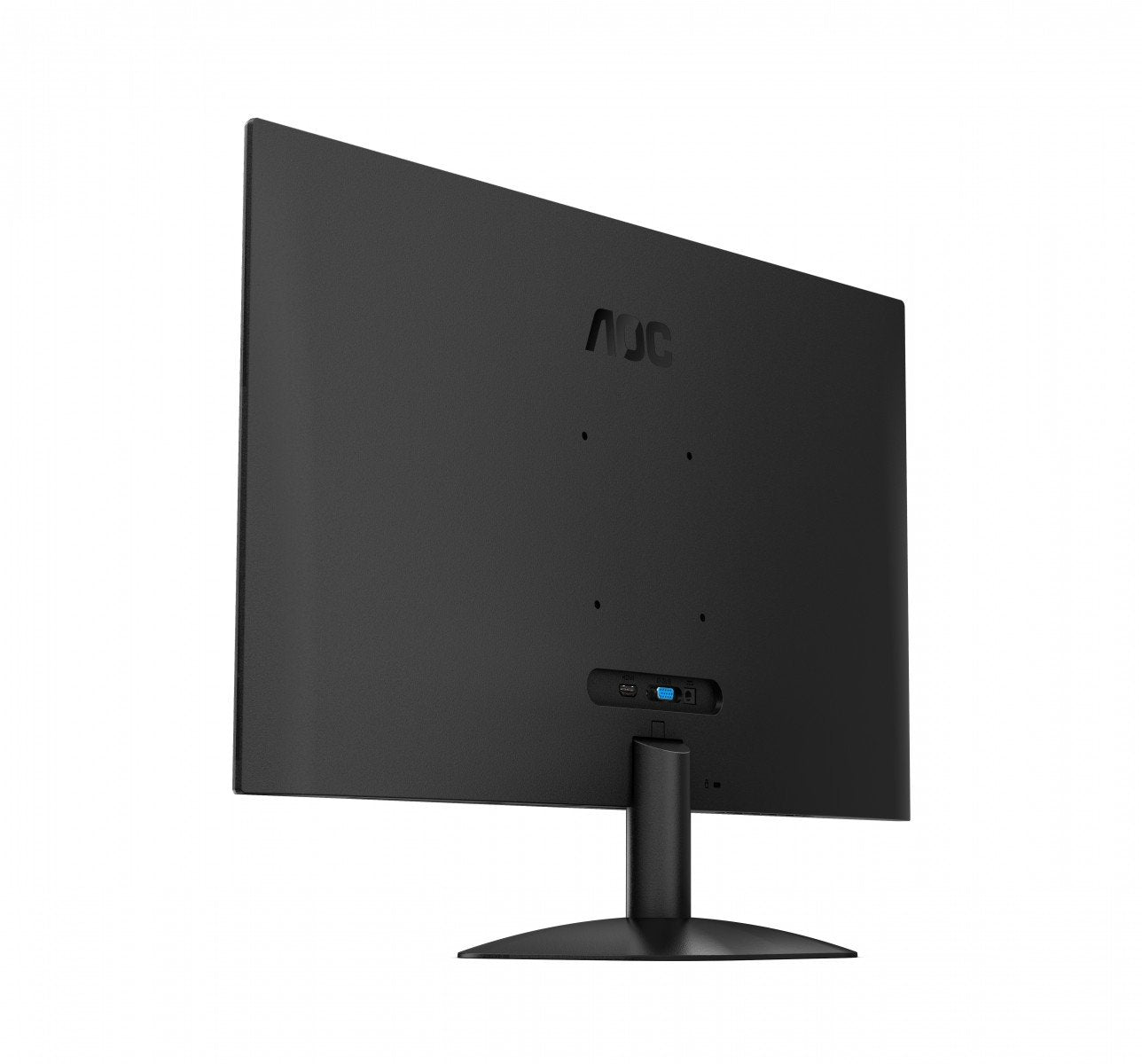 AOC 27B31H 27p FHD IPS 120Hz 1ms 300cd/m2 D-SUB HDMIx2 DP