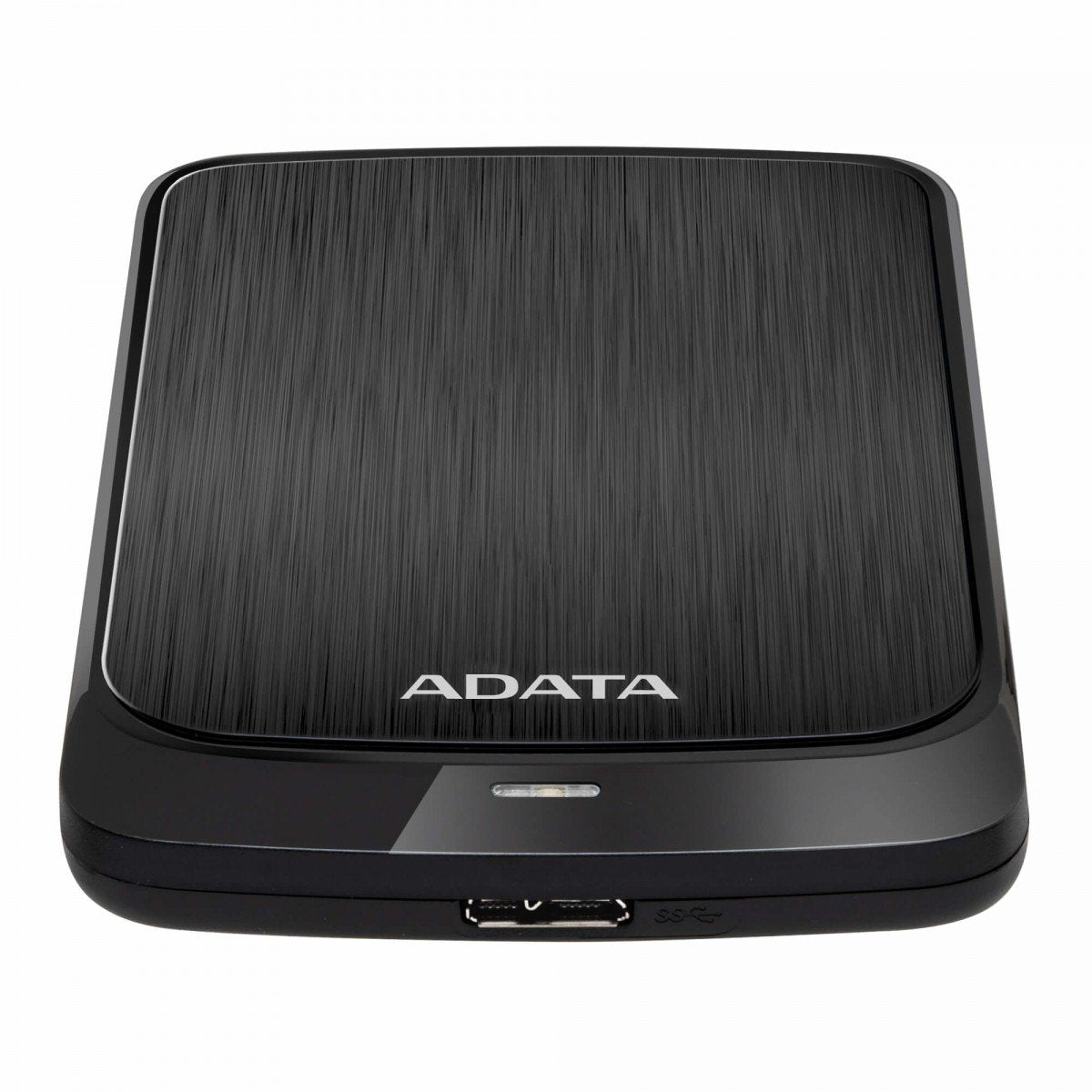 Disque dur externe ADATA HV320 1 To USB 3.2 Gen 1 (3.1 Gen 1) Noir