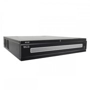 BCS BCS-L-NVR6408XR-A-8KR-Ai Enregistreur IP 64 canaux avec RAID et fonctionnalités intelligentes