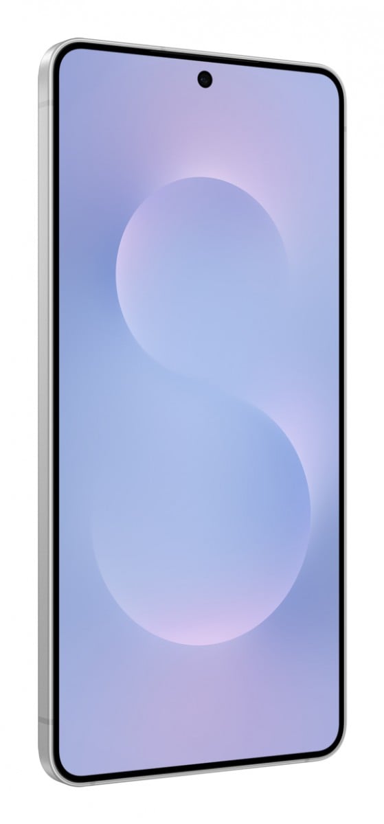 Samsung Galaxy S25 Edge