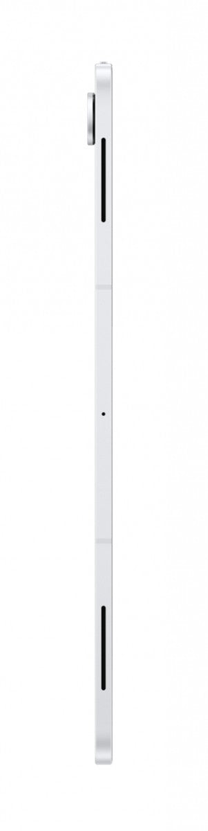 Galaxy Tab S11 Ultra Wi-Fi 256GB SILVER