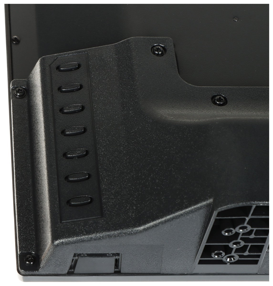 Hikvision DS-D5032F3-1P0S (norme européenne) Moniteur FHD 32 pouces