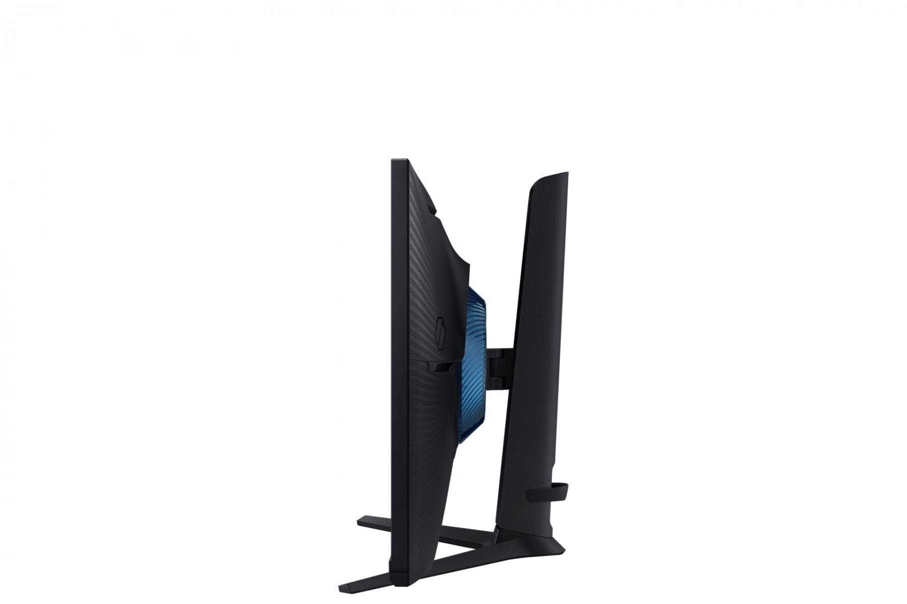 Samsung 27DG300EU