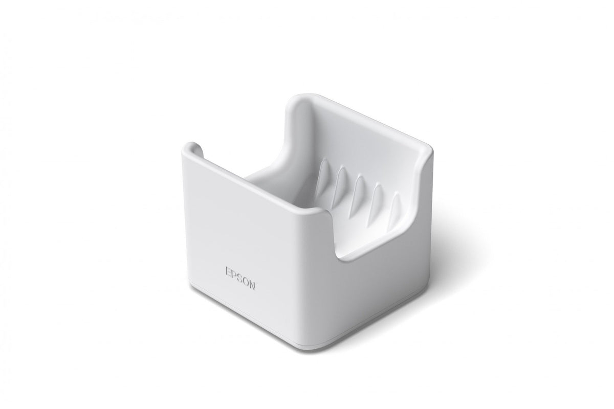 EPSON ELPWP20 Wireless Presentation System
