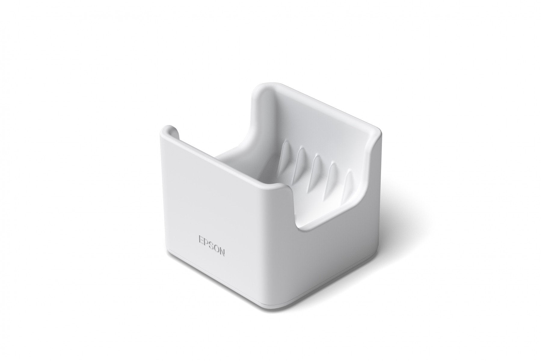 EPSON ELPWP20 Wireless Presentation System
