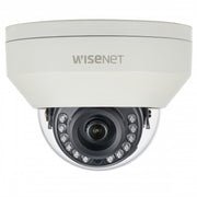 Hanwha HCV-7030RA caméra de sécurité Dôme Caméra de sécurité CCTV Intérieure et extérieure 2560 x 1440 pixels Plafond/mur