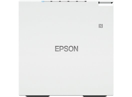 Epson TM-m30III 111 : Std Model White EU