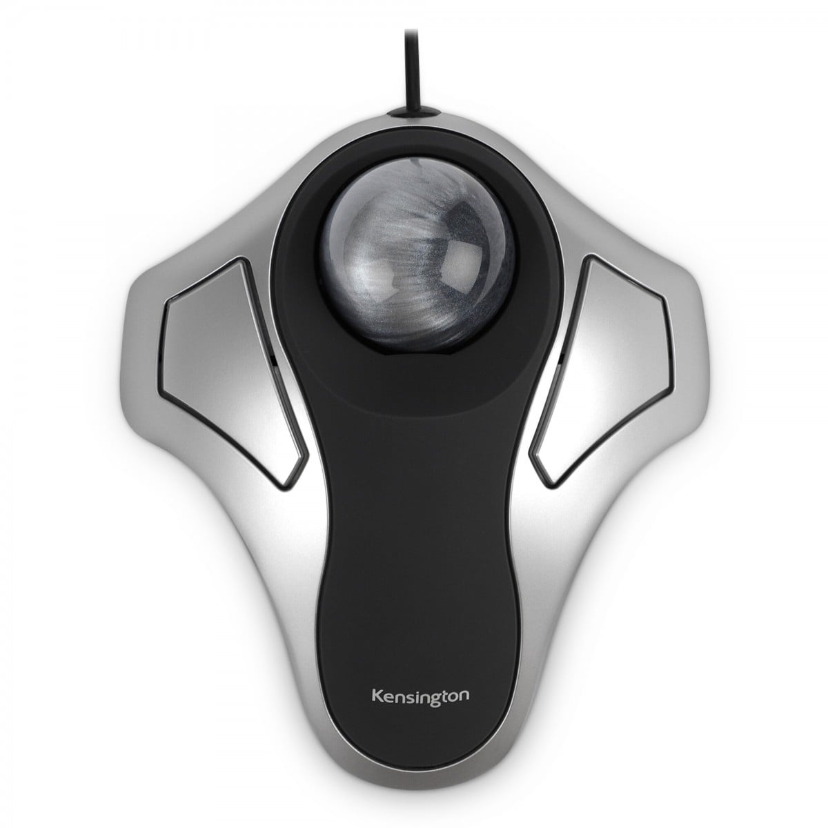 Orbit Optical Trackball