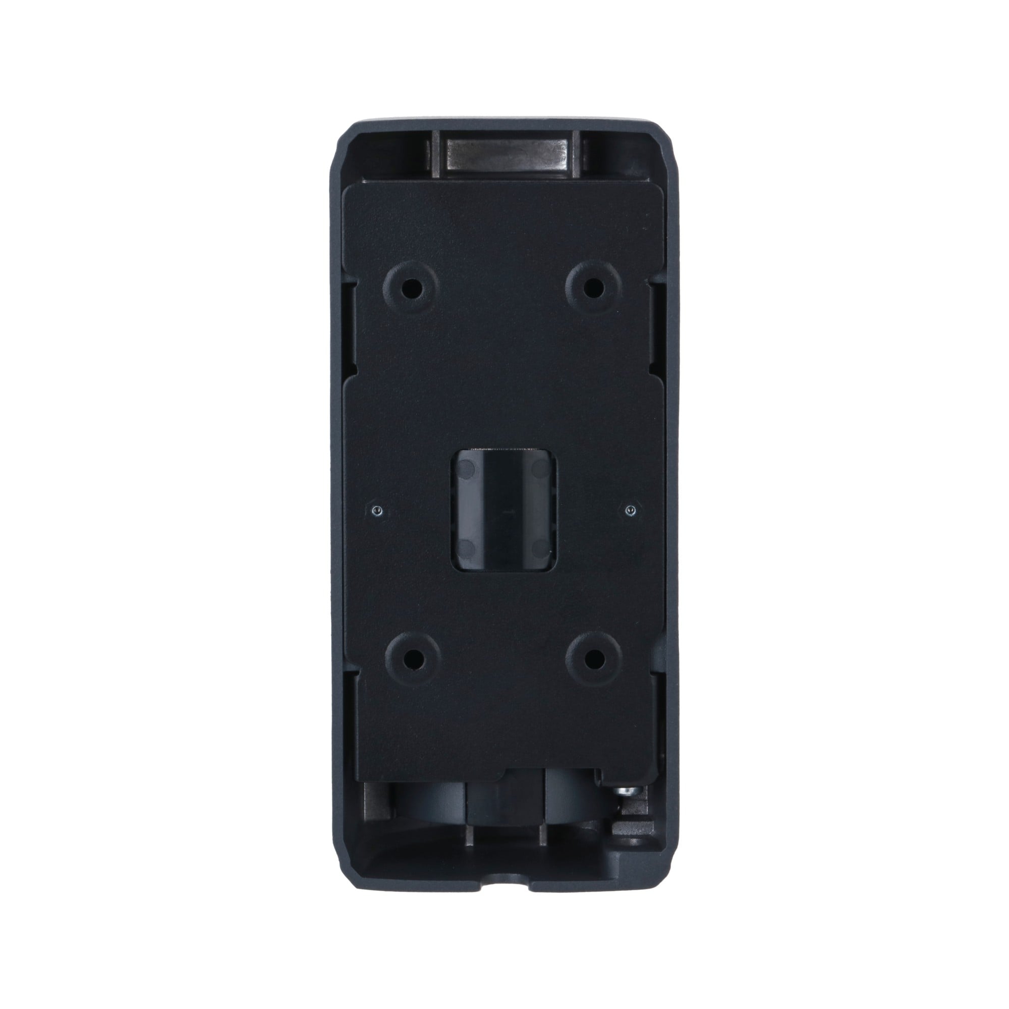 Dahua VTO2101E-P-S2 Station de Portail Villa IP
