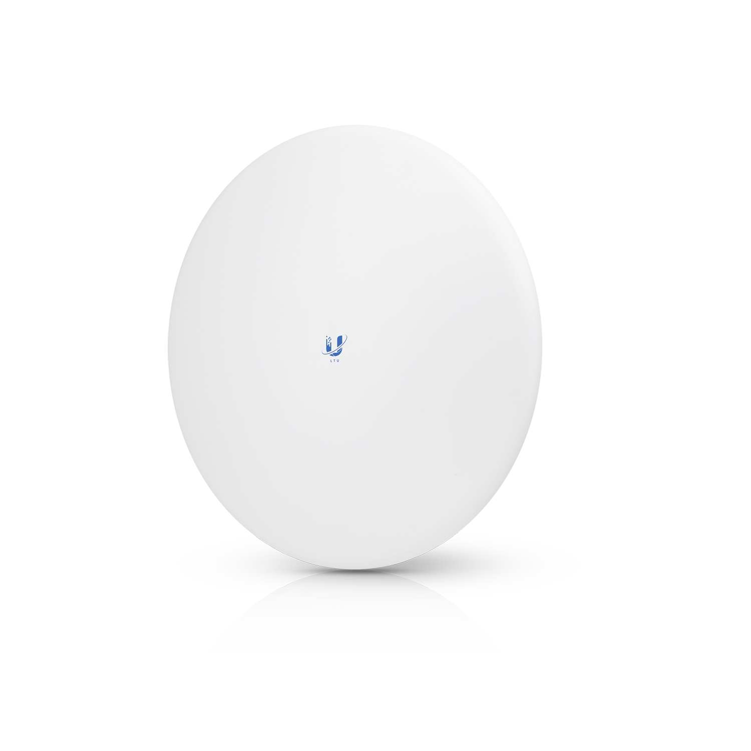 LTU-Pro
