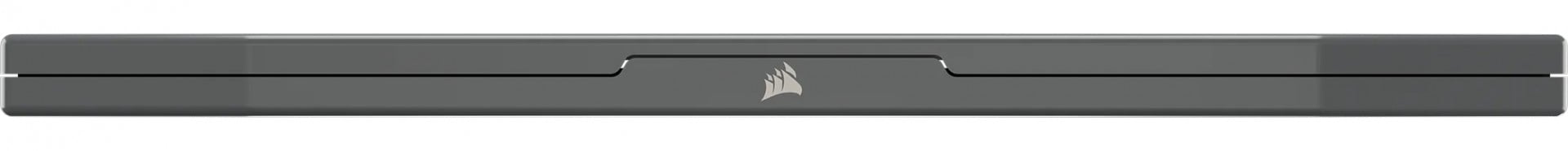 Module de mémoire Corsair Vengeance 32 Go 2 x 16 Go DDR5