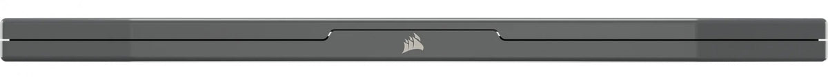 Module de mémoire Corsair Vengeance 32 Go 2 x 16 Go DDR5