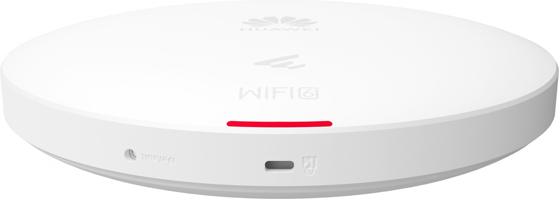 Huawei eKit Engine AP362 Plafonnier WiFi 6 AX3000