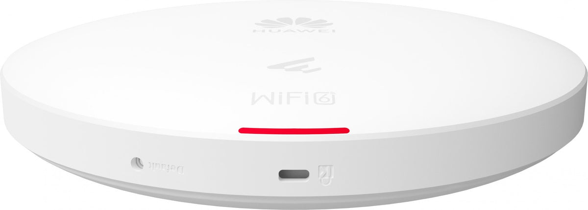 Huawei eKit Engine AP362 Plafonnier WiFi 6 AX3000