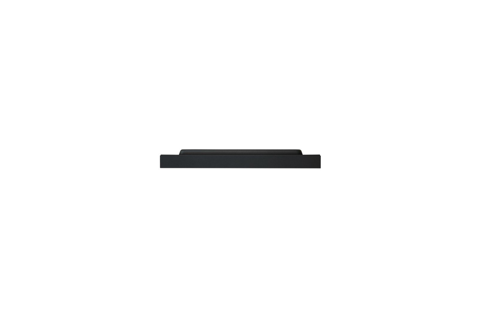 "LG 49XE4F-M affichage de messages Panneau plat de signalisation numérique 124,5 cm (49"") IPS 4000 cd/m2 Full HD Noir 24/7"
