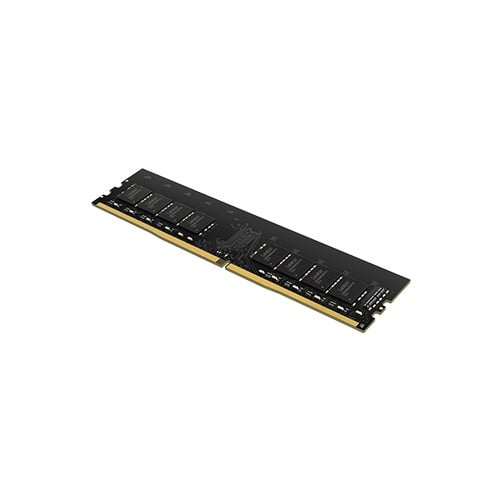 Module de mémoire Lexar LD4AU016G-B3200GSST 16 Go 1 x 16 Go DDR4