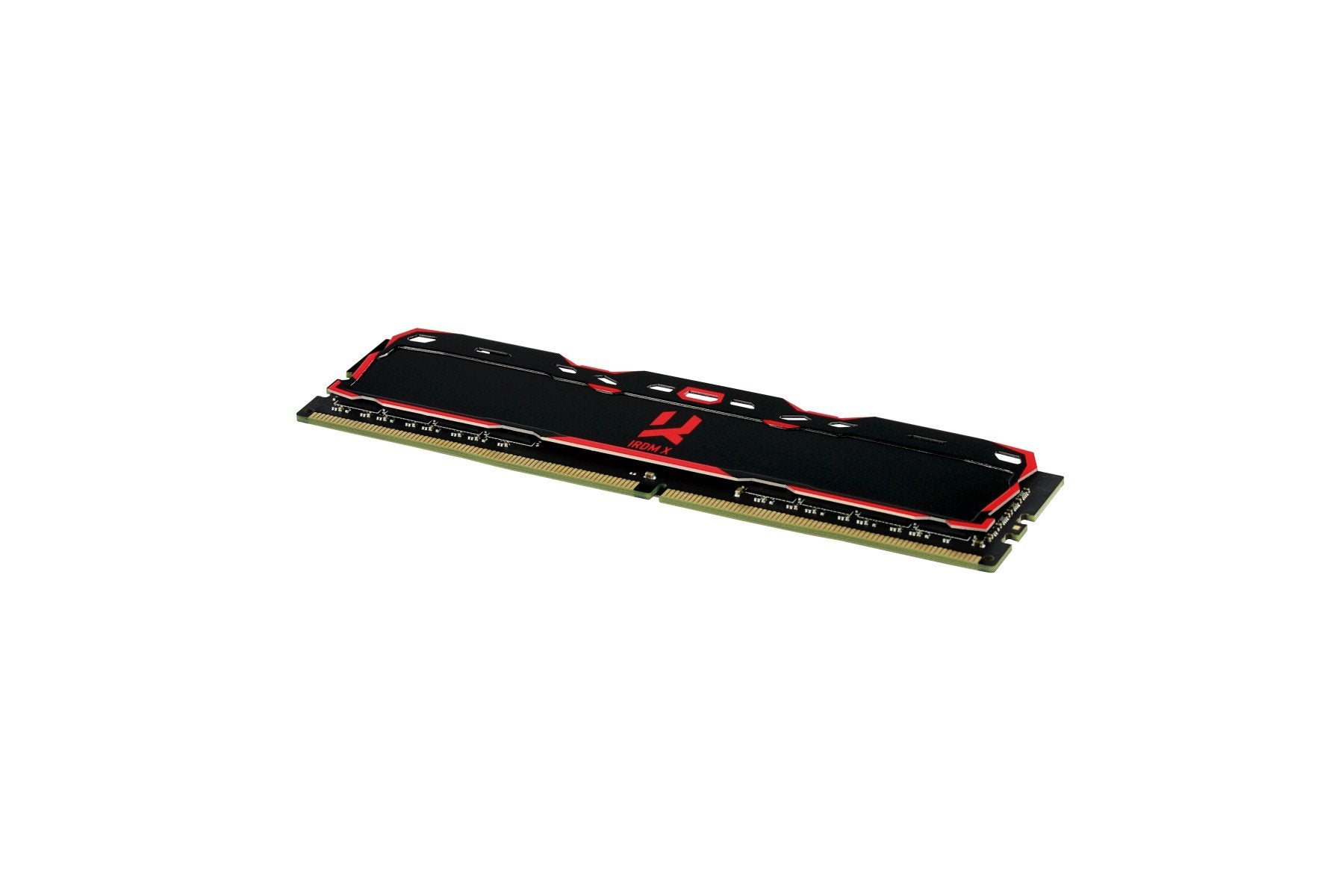 Module de mémoire Goodram IRDM X 16 Go 1 x 16 Go DDR4