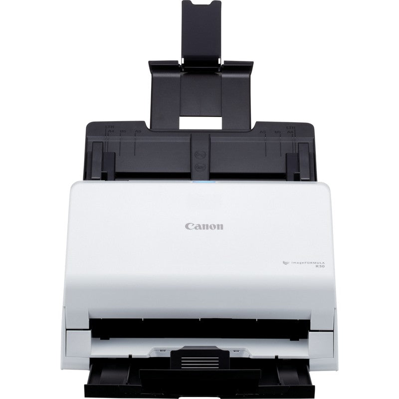 CANON ImageFormula Document Scanner R30 ADF 60sheet 50ipm