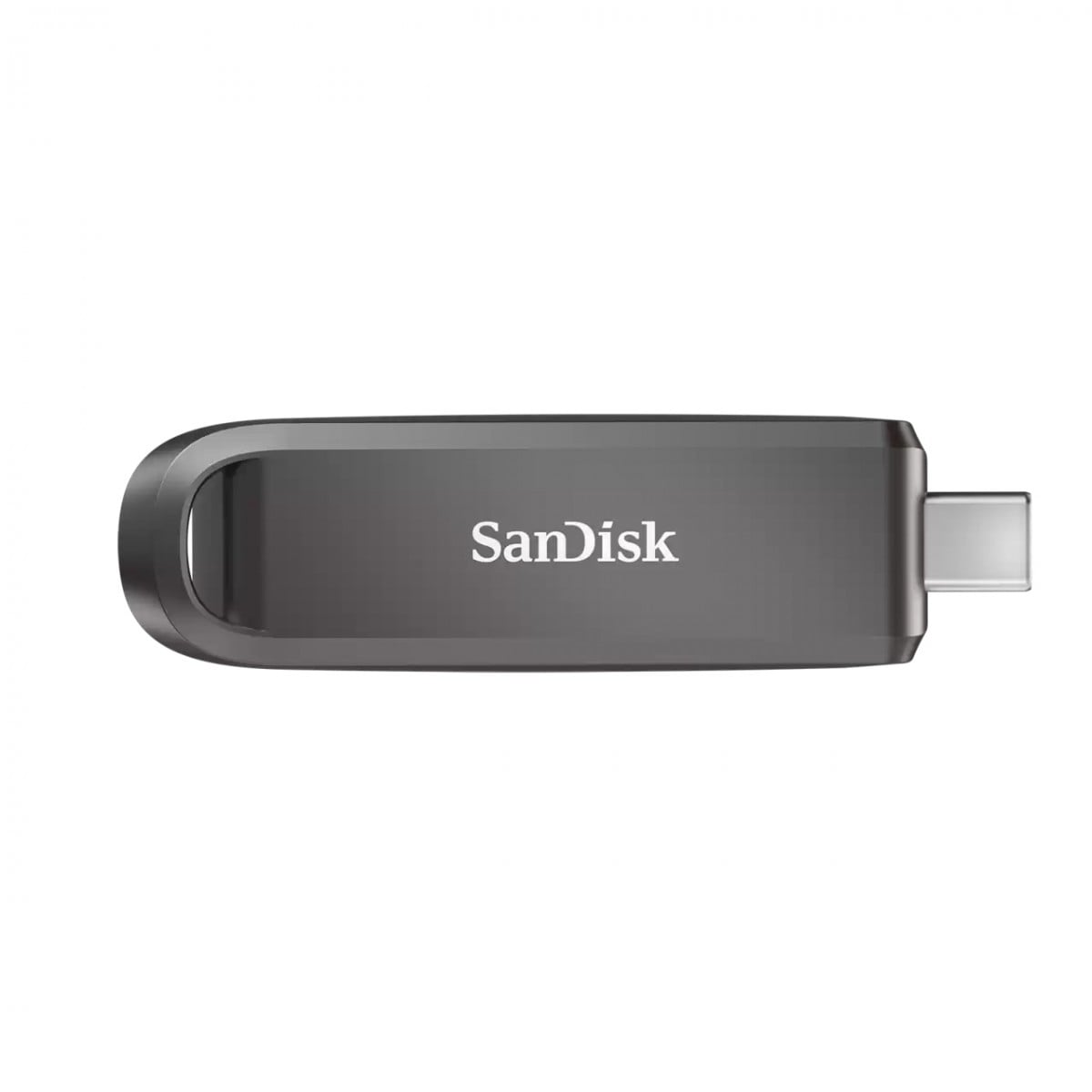 Extreme PRO USB-C 3.2 Gen 2 4x6 2TB
