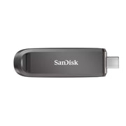 Extreme PRO USB-C 3.2 Gen 2 4x6 2TB