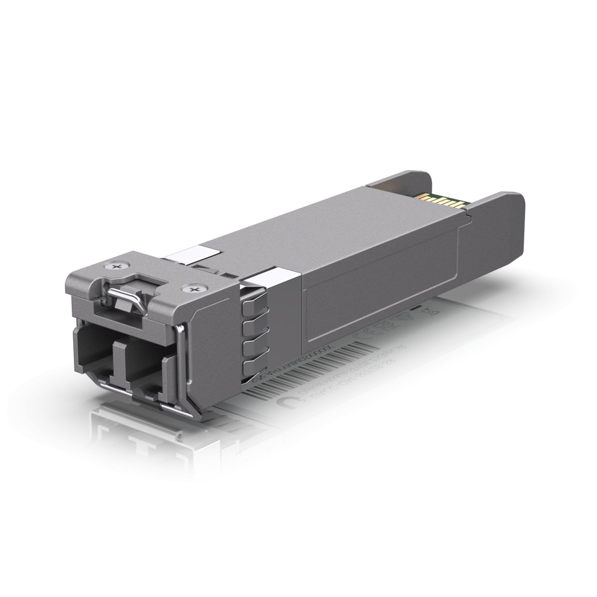 UACC-OM-SFP28-SR